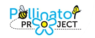 Pollinator Project
