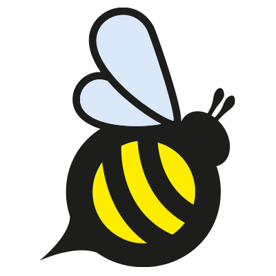bumble