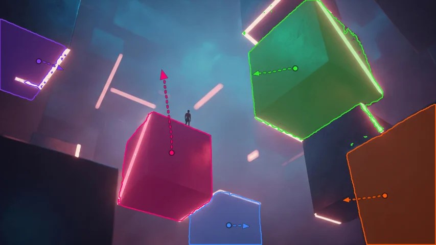 Veo 3: AI Video Generation with Realistic Sound
