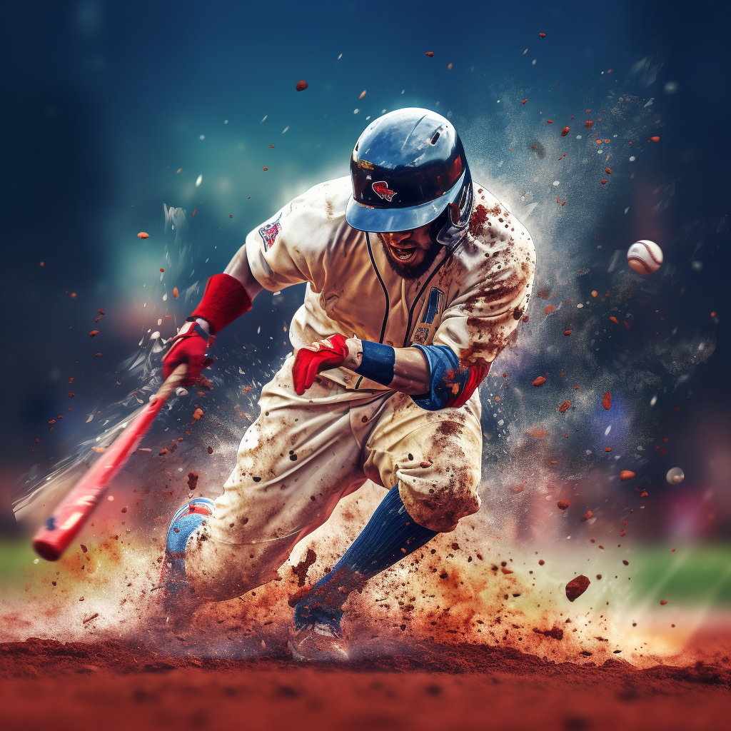 Examining major league baseball field dimensions, layouts, and effects