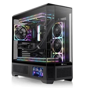 Full Tower