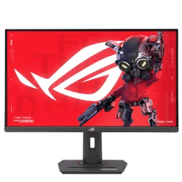 ASUS ROG Strix XG27ACMES 27" WQHD 255Hz Monitor