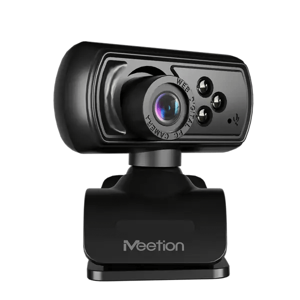 Meetion CAM500 HD Conference Office Webcam