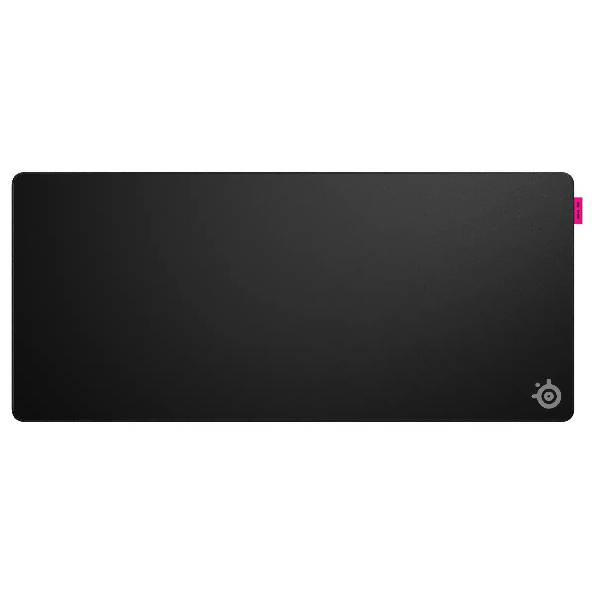 SteelSeries QCK XL Performance Speed Gaming Mousepad