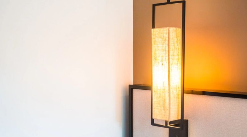 Led Driver Replacement Faq Selection Guide - Best Colorful Textures in Desktop