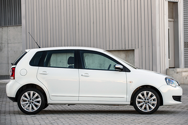Slide 1