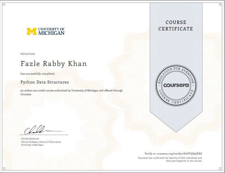 Github Fazle Rabby Sourav Lamport S Algorithm For Distributed System - Best Landscape Wallpapers in High Resolution
