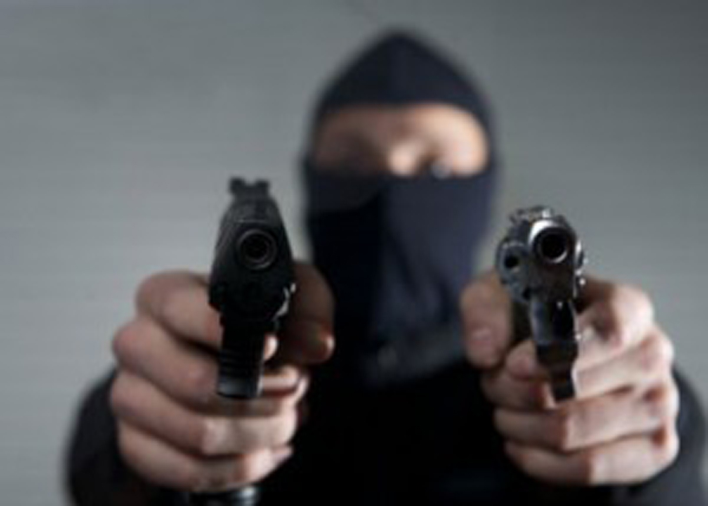 ATRACADORES-ALMA-ROSA