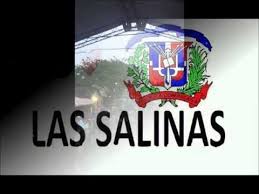 SALINAS.