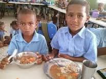 ALIMENTODELOSNIC391OS.