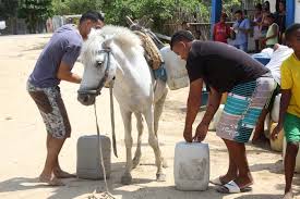 AGUA..AGUA_..COC391O.