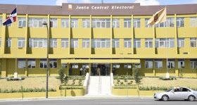 phpThumb_generated_thumbnail