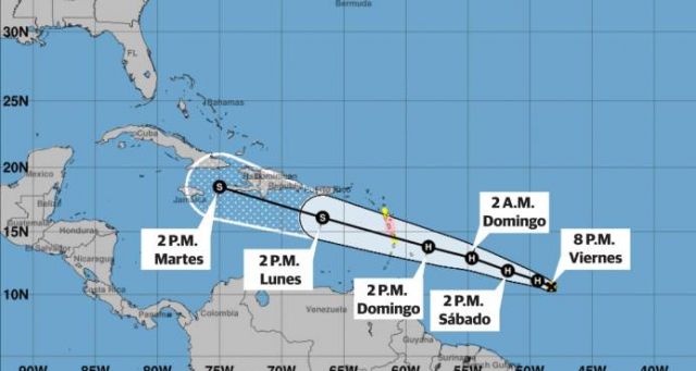 phpThumb_generated_thumbnail