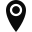 Map pin