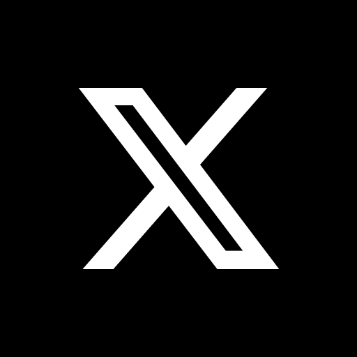 Download X (Formerly Twitter)