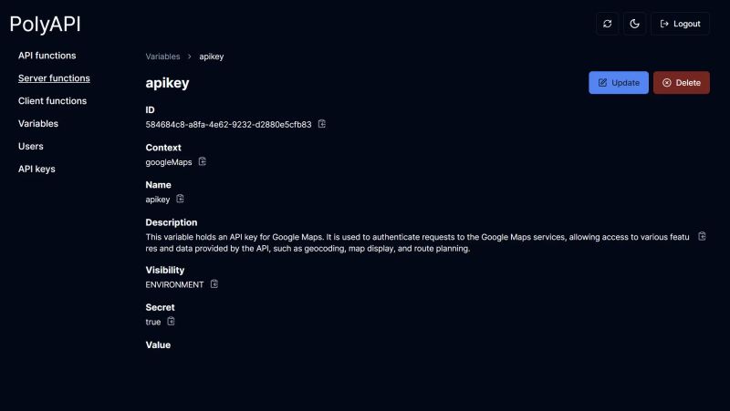 Servicestack Openapi And Oauth2 Authorization Code Flow Open Api Servicestack Customer Forums - Ultra HD Abstract Wallpapers for Desktop