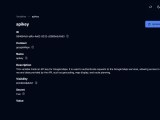 Oauth 2 0 Authorization Code Flow Made Easy Polyapi