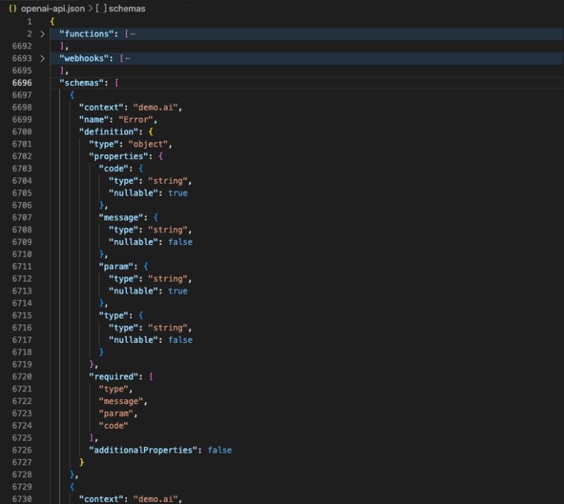 Polyapi Release 27 Graphql Tabi Canopy Python Node - Download Stunning Nature Illustration | Mobile