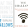 Book Review: The Shallows: What the Internet Is Doing to Our Brains by Nicholas Carr