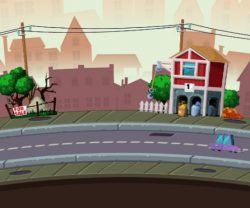 Poly Bridge This website uses cookies to ensure you get the best experience on our website.