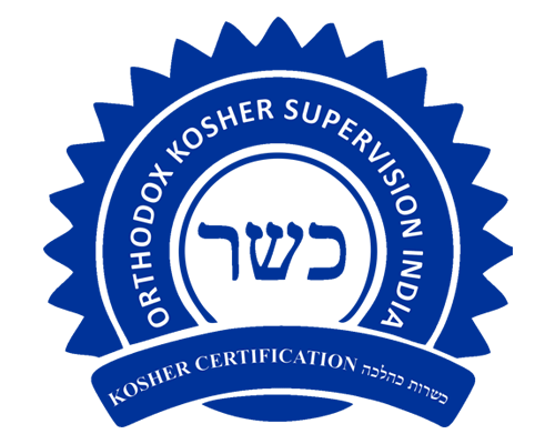 kosher-certificate