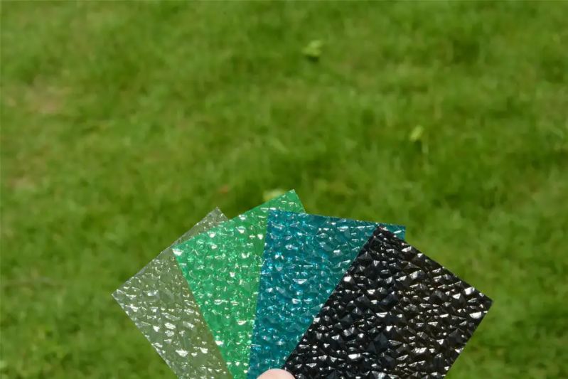 Durable Light Diffusing Embossed Polycarbonate Sheets Songxia China - Amazing 8K Sunset Photos | Free Download