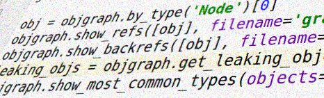 Polydev Pl Programista Poliglota - Desktop Landscape Photos for Desktop