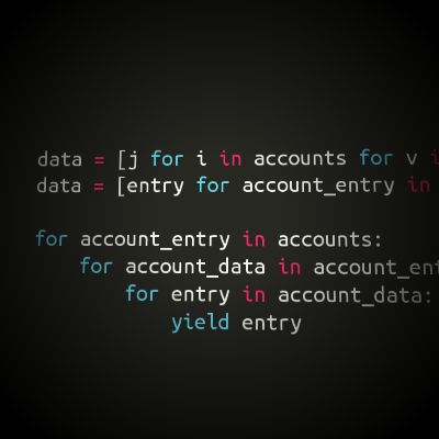 Polydev Pl Programista Poliglota - Desktop Abstract Images for Desktop