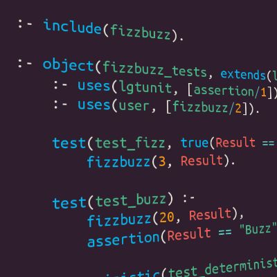 Polydev Pl Programista Poliglota - Download Elegant Light Photo | Desktop