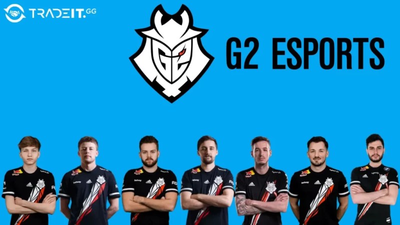 Best Team Communication Strategies In Esports Best Team Communication Strategies In Esports