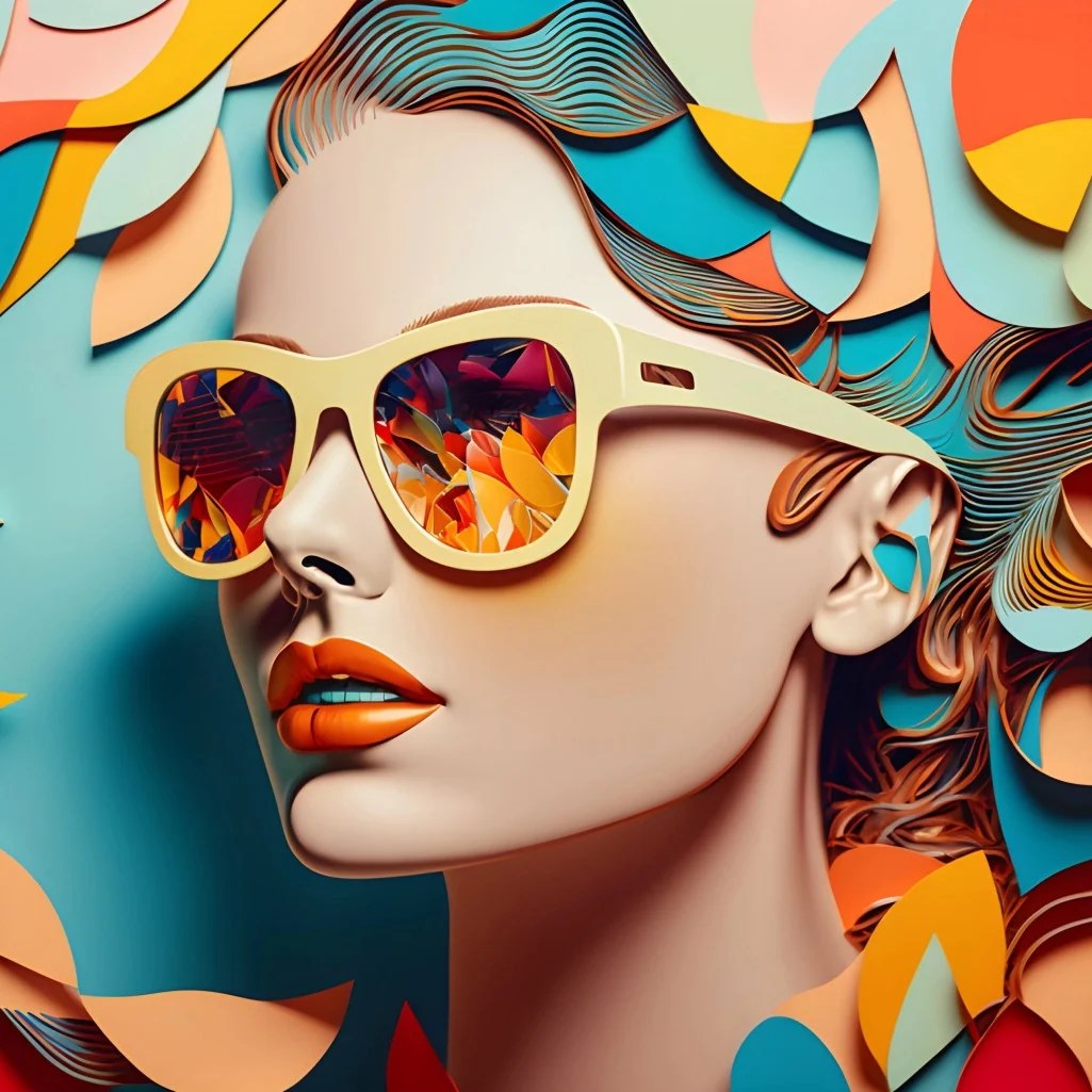 AdobeStock_GRAPHIC