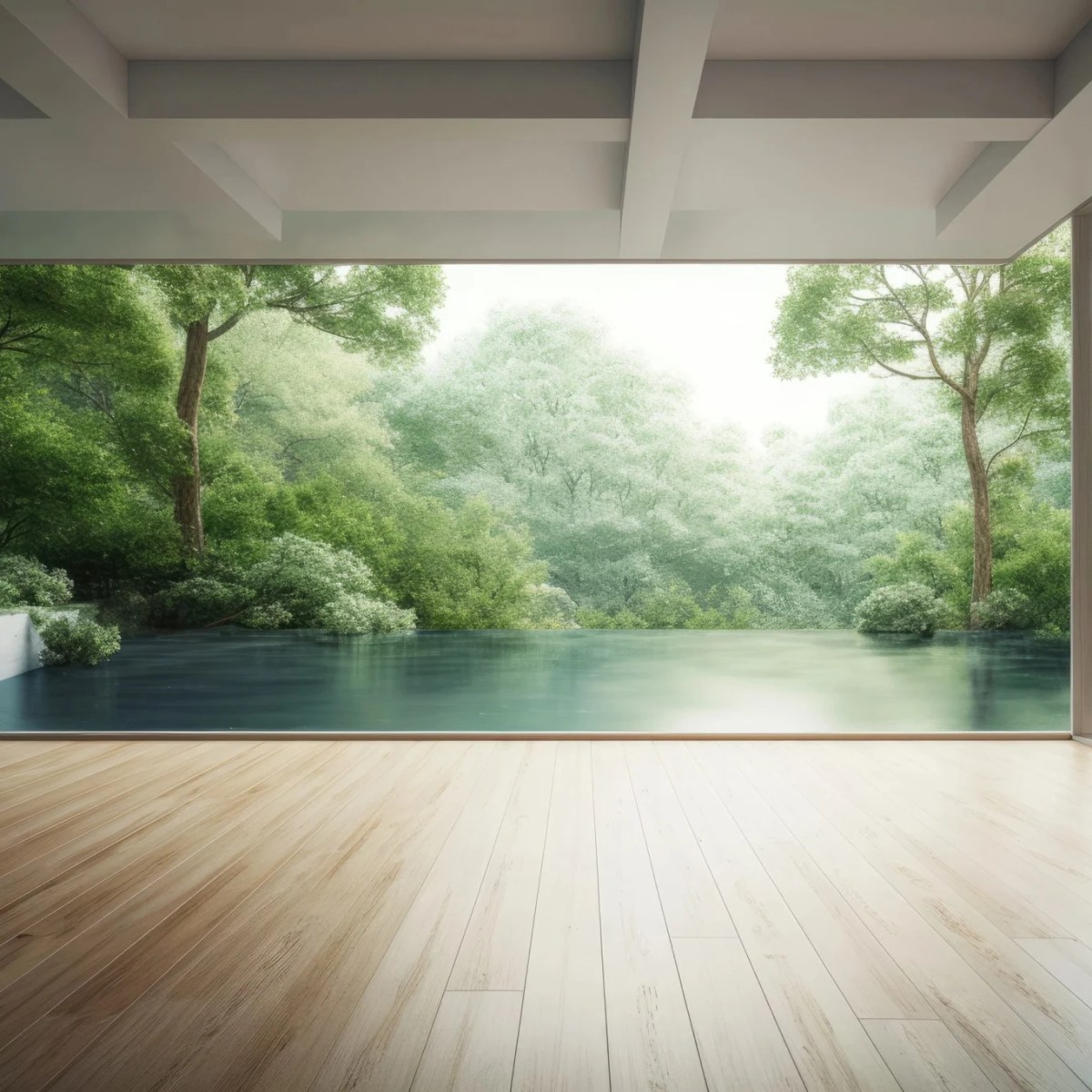 Adobe_Building Materials