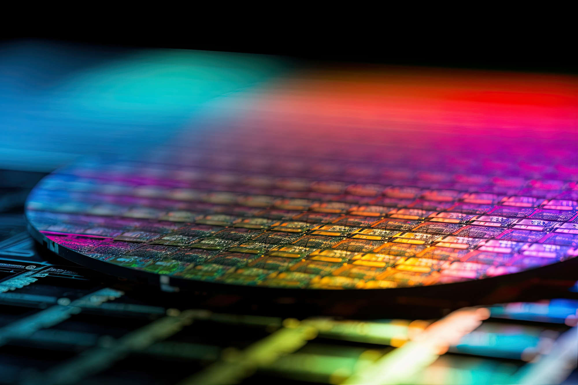 AdobeStock_617037227