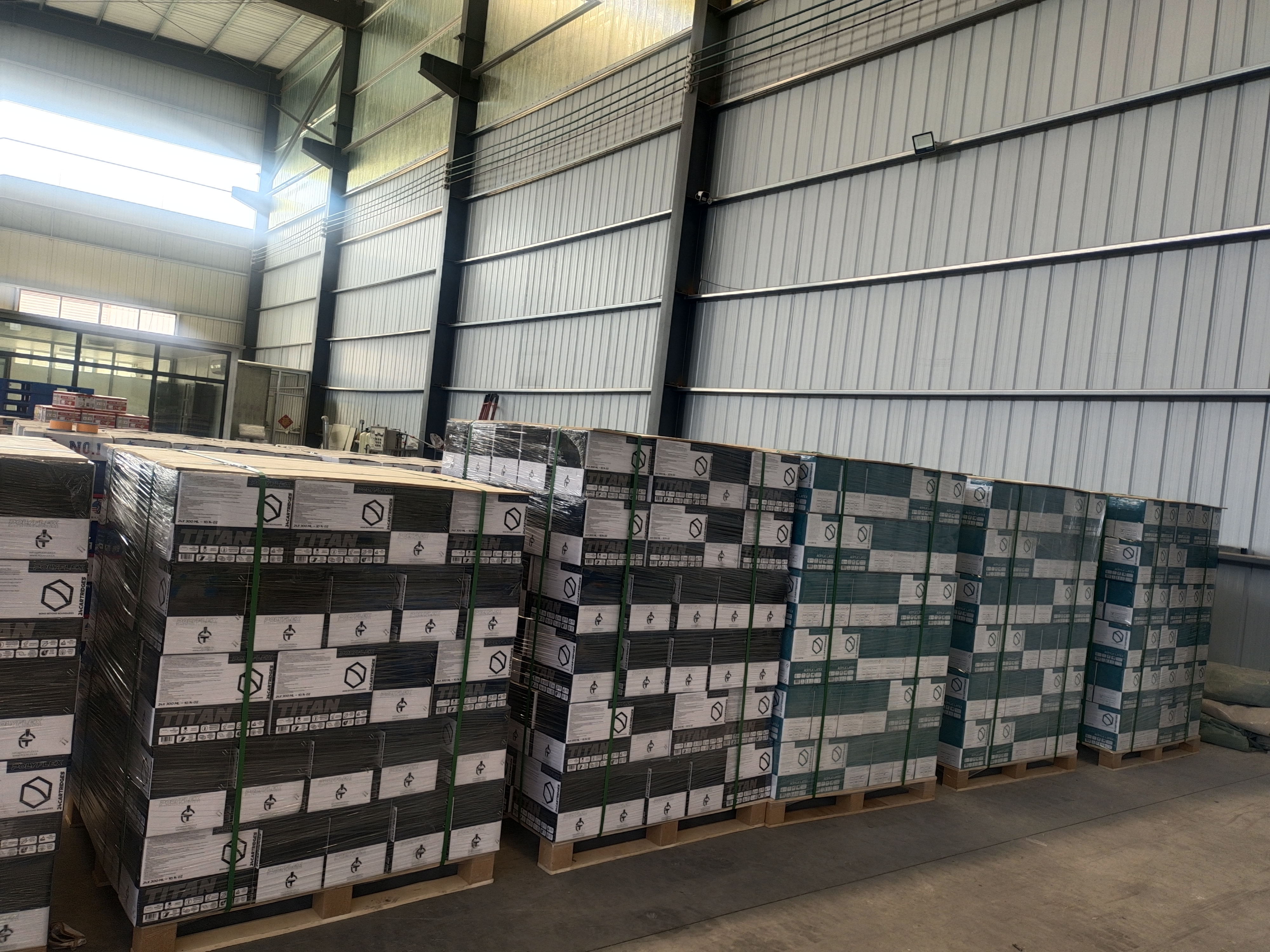 filter: 0; fileterIntensity: 0.000000; filterMask: 0; jpegRotation: 0; module:1facing:0; 
hw-remosaic: 0; 
touch: (-1.0, -1.0); 
modeInfo: ; 
sceneMode: Night; 
cct_value: 0; 
AI_Scene: (-1, -1); 
aec_lux: 0.0; 
hist255: 0.0; 
hist252~255: 0.0; 
hist0~15: 0.0;