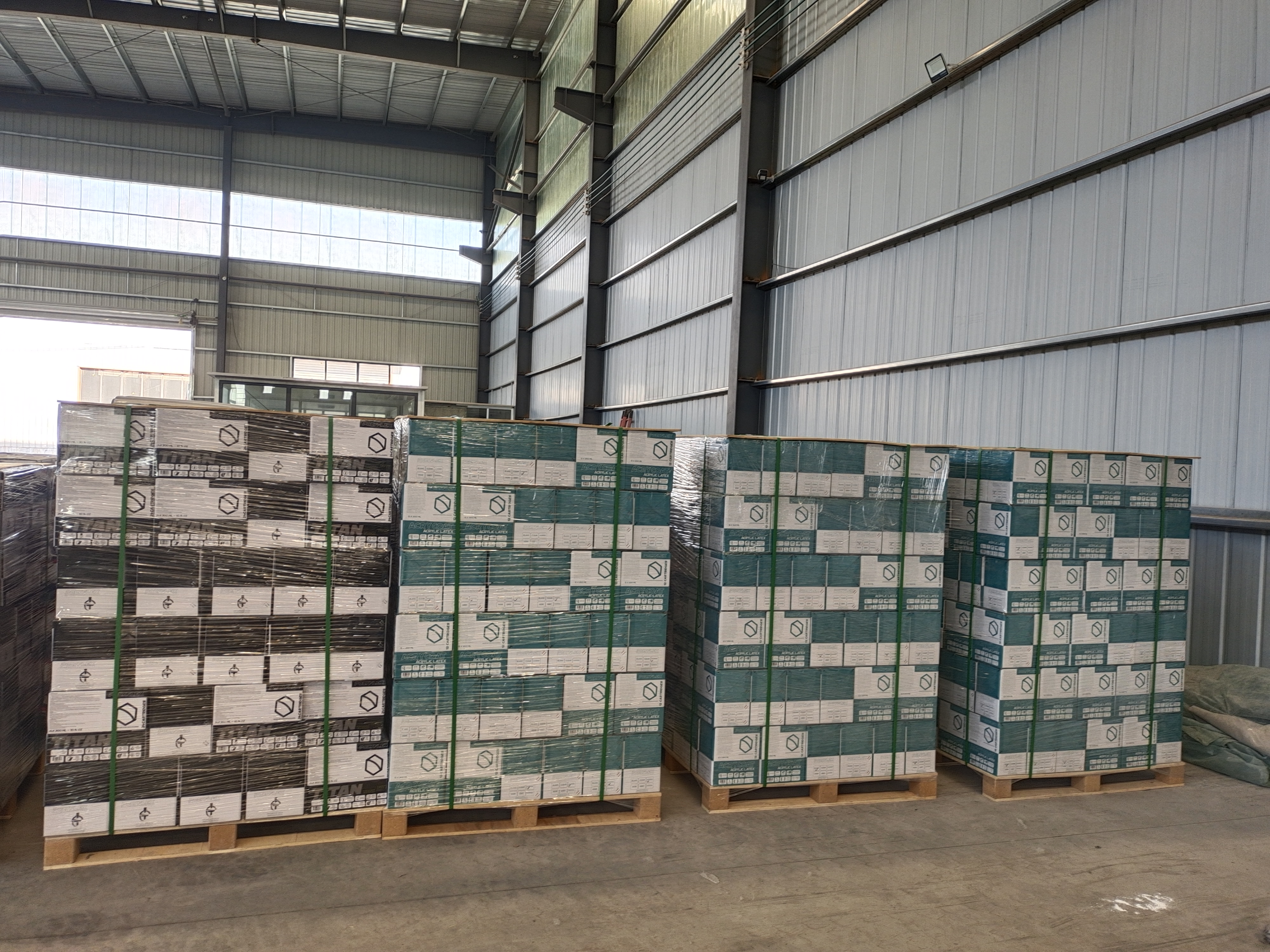 filter: 0; fileterIntensity: 0.000000; filterMask: 0; jpegRotation: 180; module:1facing:0; 
hw-remosaic: 0; 
touch: (-1.0, -1.0); 
modeInfo: ; 
sceneMode: Hdr; 
cct_value: 0; 
AI_Scene: (-1, -1); 
aec_lux: 0.0; 
hist255: 0.0; 
hist252~255: 0.0; 
hist0~15: 0.0;