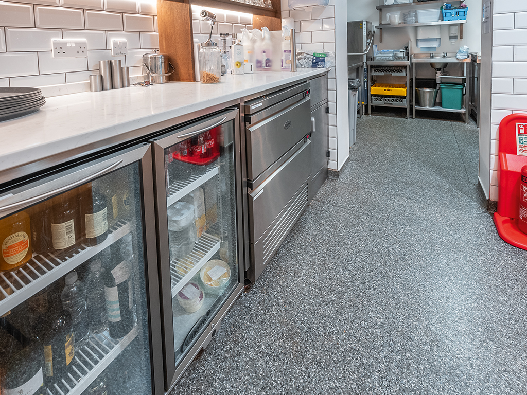Booths Store_Graphite Pearl 4165