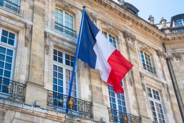 french_flag.jpg