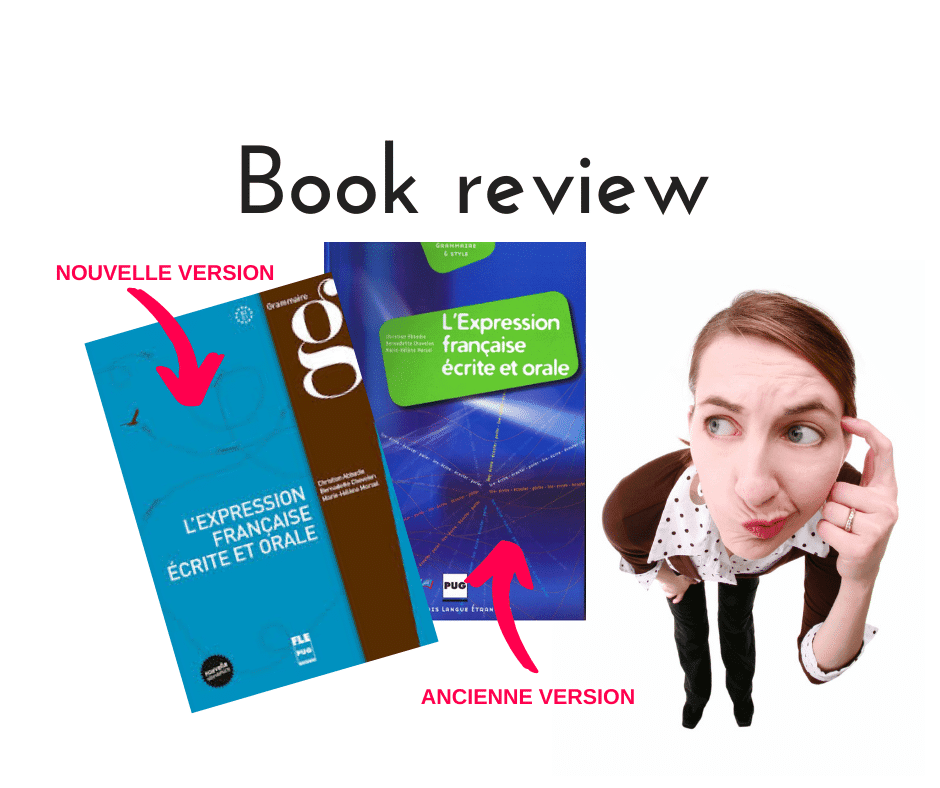 book review polyglotcoach.png