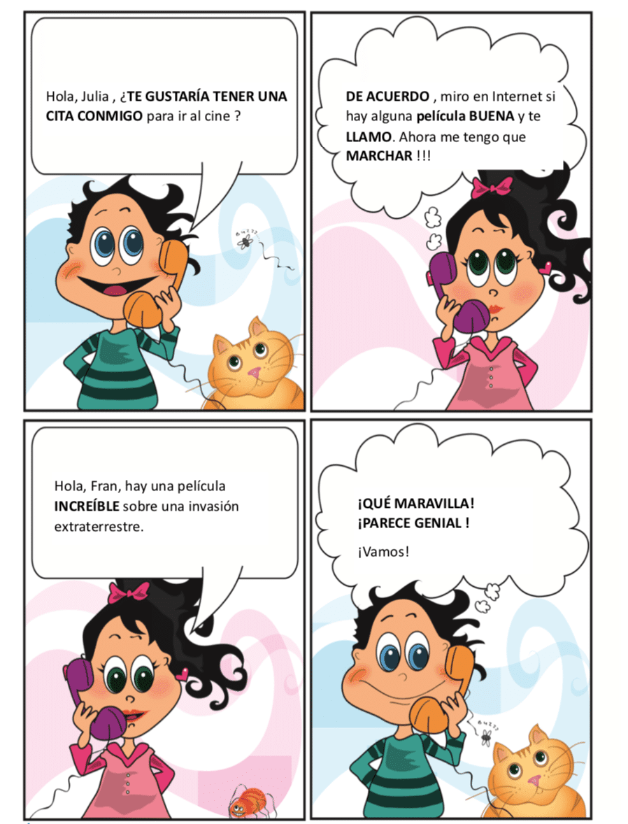 aprender espanol apprendre l'espagnol polyglottes.png