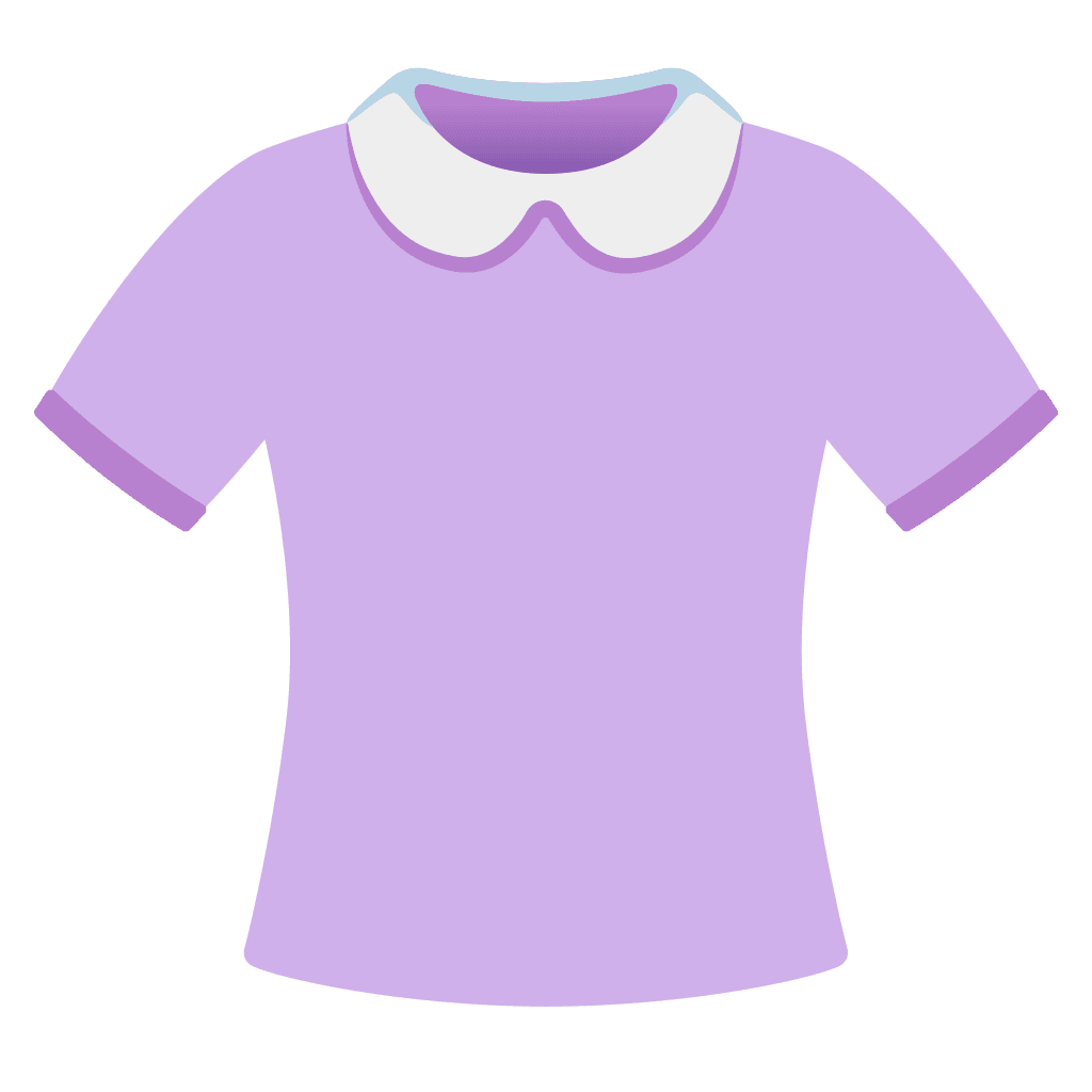 genre des noms en espagnol et en français ropa vêtements