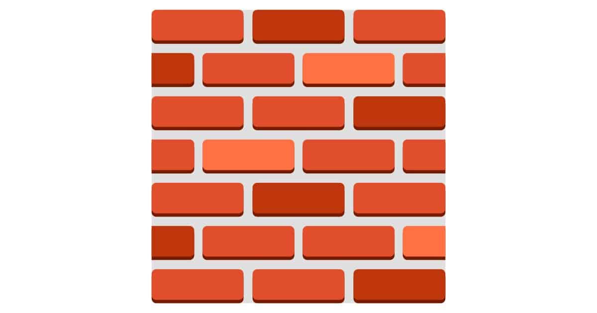 genre des noms en espagnol et en français wall mur muro pared
