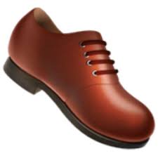 genre des noms en espagnol et en français chaussures zapatos