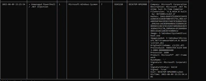 Github Destroyerdarkness Netbuilderinjection Add The Injection - Ocean Texture Collection - 4K Quality