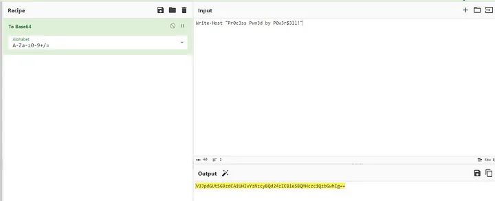 Github Destroyerdarkness Netbuilderinjection Add The Injection - Download Amazing Geometric Art | Mobile
