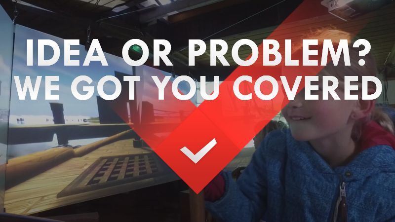 Polygon Interactive Multimedia Developer Game Developer - Premium Sunset Texture Gallery - HD