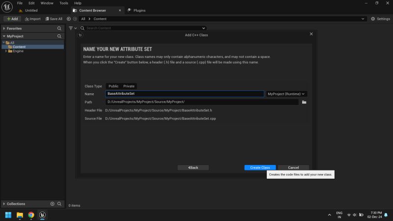 Github Gregorhcs Gascancelabilitiesfromeffect Unreal Engine Plugin - Download Ultra HD Gradient Illustration | High Resolution