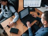 How Professional Polygraph Tests Help Verify The Truth