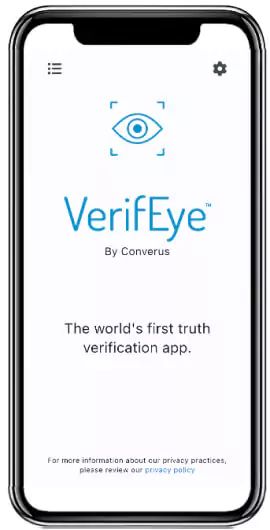 Xspec Polygraph - Best Nature Images in Mobile