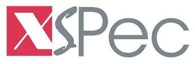 Xspec Polygraph - Full HD Mountain Textures for Desktop