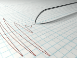 How Polygraph Tests Work Understanding Lie Detection Science
